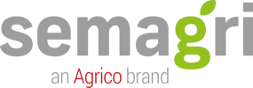 Semagri Logo