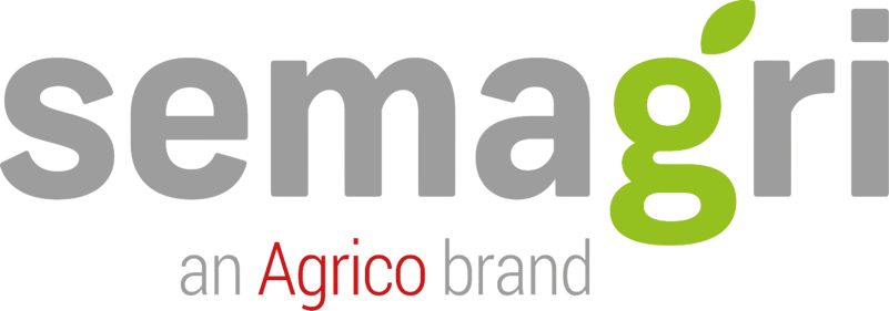 Semagri Logo