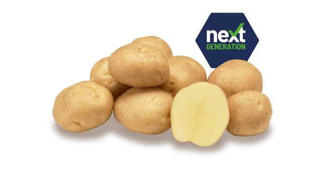 Next Generation Nofy