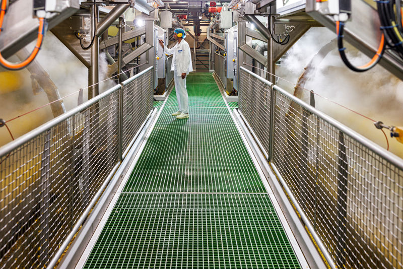 030 Hagenow Berndempen Fotografie Web