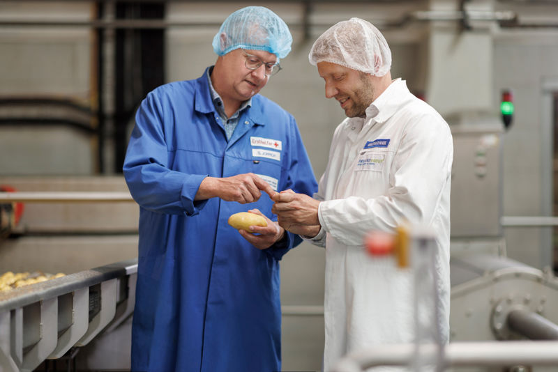 021 Hagenow Berndempen Fotografie Web