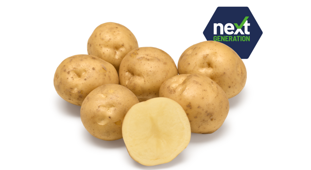 Next Generation Fyone